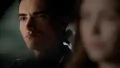 Дневники вампира 6 сезон 3 серия