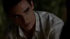 Дневники вампира 6 сезон 5 серия