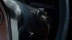 Дневники вампира 6 сезон 7 серия