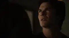 Дневники вампира 6 сезон 9 серия