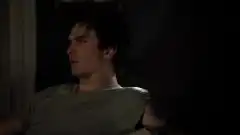 Дневники вампира 6 сезон 10 серия