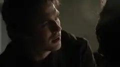 Дневники вампира 6 сезон 11 серия