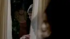 Дневники вампира 6 сезон 12 серия