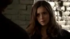 Дневники вампира 6 сезон 14 серия