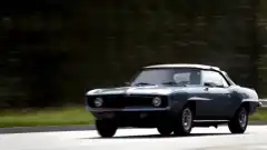 Дневники вампира 6 сезон 18 серия