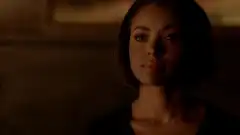 Дневники вампира 6 сезон 19 серия