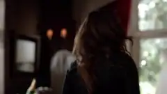 Дневники вампира 6 сезон 21 серия