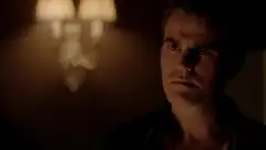 Дневники вампира 7 сезон 2 серия