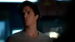 Дневники вампира 7 сезон 4 серия