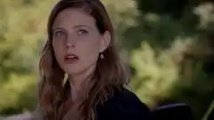 Дневники вампира 7 сезон 5 серия