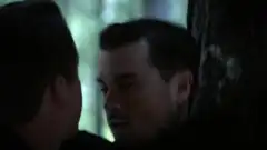 Дневники вампира 7 сезон 7 серия