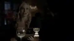 Дневники вампира 7 сезон 11 серия