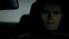 Дневники вампира 7 сезон 12 серия