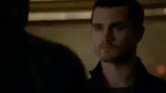 Дневники вампира 7 сезон 14 серия