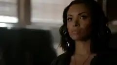 Дневники вампира 7 сезон 15 серия