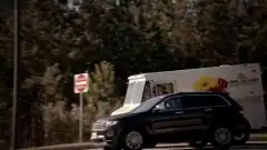 Дневники вампира 7 сезон 16 серия