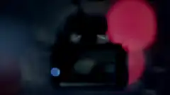 Дневники вампира 7 сезон 17 серия