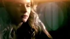 Дневники вампира 7 сезон 18 серия