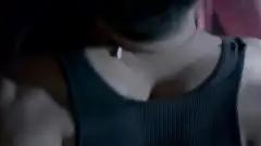 Дневники вампира 7 сезон 19 серия