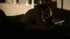 Дневники вампира 7 сезон 20 серия