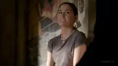 Дневники вампира 8 сезон 2 серия