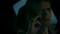 Дневники вампира 8 сезон 3 серия