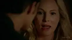 Дневники вампира 8 сезон 6 серия