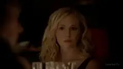 Дневники вампира 8 сезон 7 серия