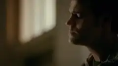 Дневники вампира 8 сезон 8 серия