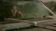 Дневники вампира 8 сезон 17 серия