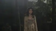 Дневники вампира 1 сезон 9 серия