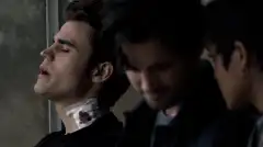 Дневники вампира 5 сезон 7 серия