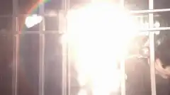 Дневники вампира 5 сезон 10 серия