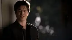 Дневники вампира 5 сезон 19 серия