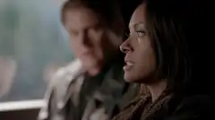 Дневники вампира 7 сезон 22 серия